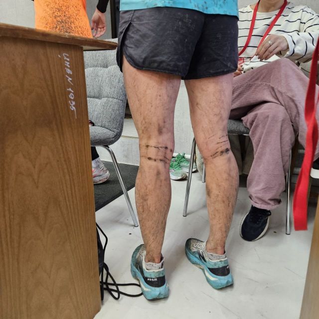 93034_dzcgc2xhqqa.jpg